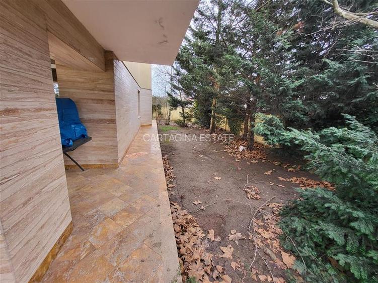 Vila individuala proximitate Penny   rond OMV   1000mp teren - 4