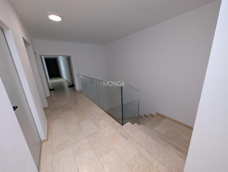 Apartament 2 camere 54 mp | 0 comision | Pipera Rond OMV | Apptown - 16