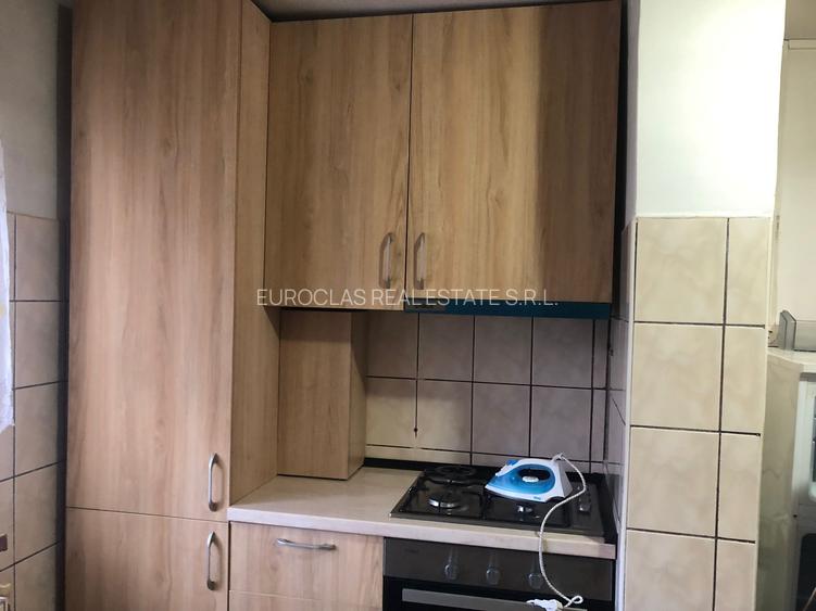 APARTAMENT 2 CAMERE - FALEZA NORD-PESCARIE - 380 EURO (COD E2+E7) - 7