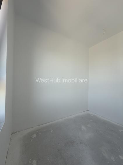 Duplex, 5 camere, 125mp utili, 277mp teren - Torontalului, Metro 2 - 12