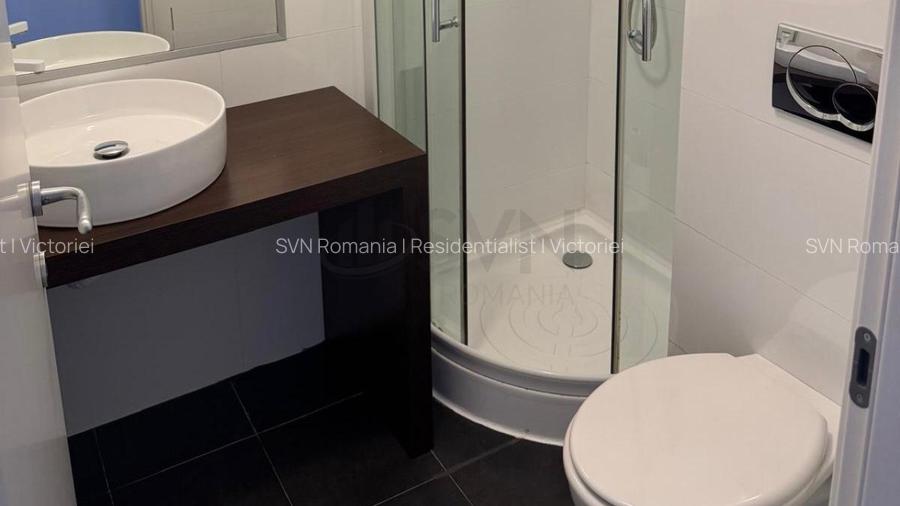 REA1028280 Apartament 5 camere I Herastrau I De inchiriat - 12