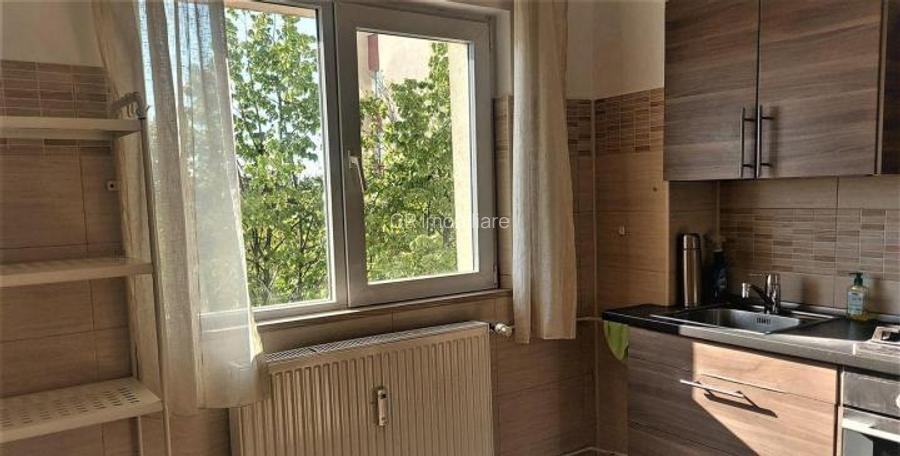 Apartament 2 camere metrou Piata Sudului - 6