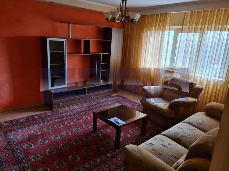 VANZARE 3 CAMERE | DECAMANDAT | VITAN - 2