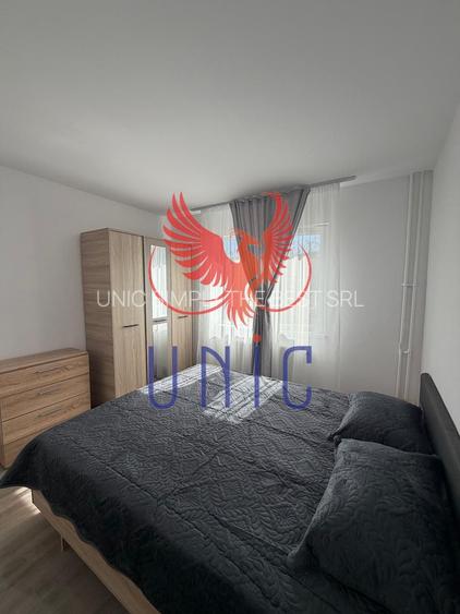 Apartament complet renovat, Rovine - 9