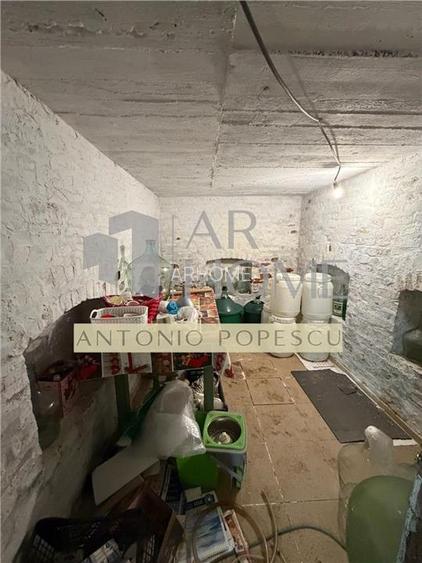 Casa 4 camere, in Ploiesti, zona ultracentrala. - 19