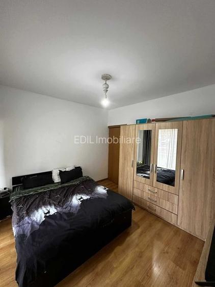 Apartament de închiriat, 2 camere, 51 mp, Plopilor zona BTarena - 2