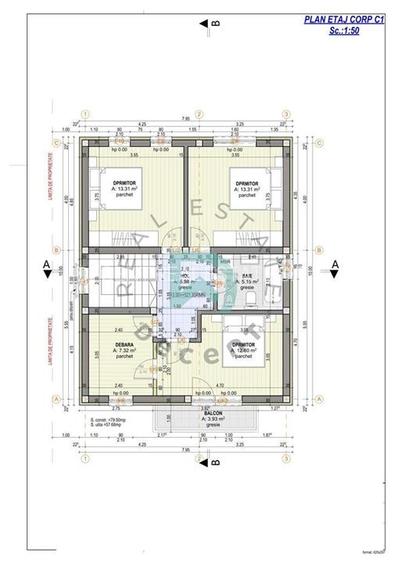 Casa de vanzare - 11