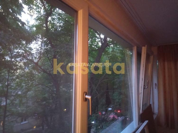 OPORTUNITATE | APARTAMENT 2 CAMERE |  TEI |  54 MP UTILI - 5