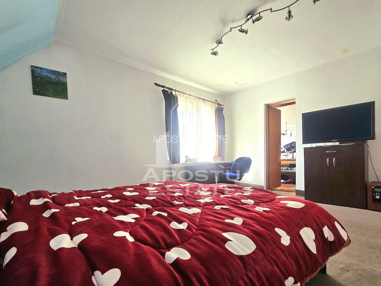 2 case la pret de una 465000 Euro - 6