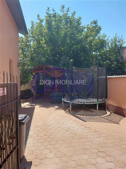 Eleganta, confort si liniste – toate intr- un singur loc - 19