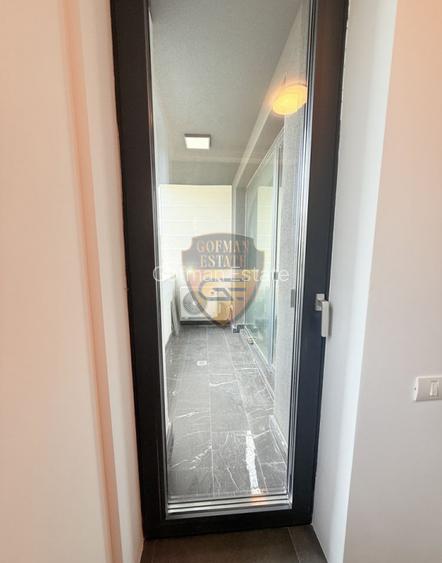 2 camere, Faleza Nord, Pescărie, Delfinariu, Parcare Privata, BND building, gaze - 6