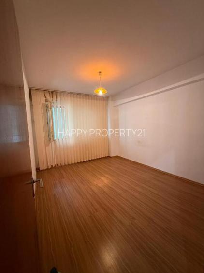 3 Camere Dorobanti / Stefan cel Mare / Radu Beller - 4