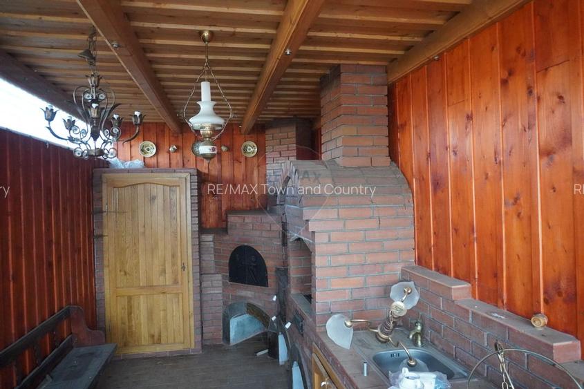 Teren intravilan 1,284mp Giulesti - 15