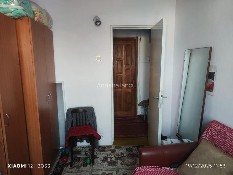 Apartament 3 camere ultra central - 6