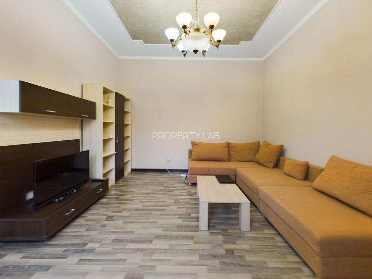 Apartament 2 niveluri strada Mihai Eminescu - 7
