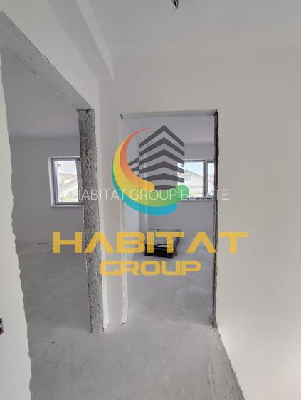 Casa 4 camere P+1 de vanzare com. Berceni - 16