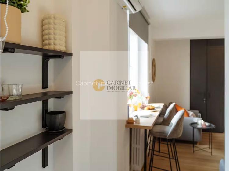 AIRBNB  I Universitate -  Centru Vechi I AIRBNB I Etaj 4 - 9