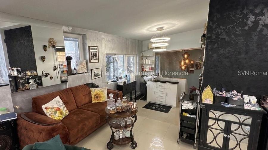 REC3001754 Spatiu Comercial l Cornelui Coposu - 7