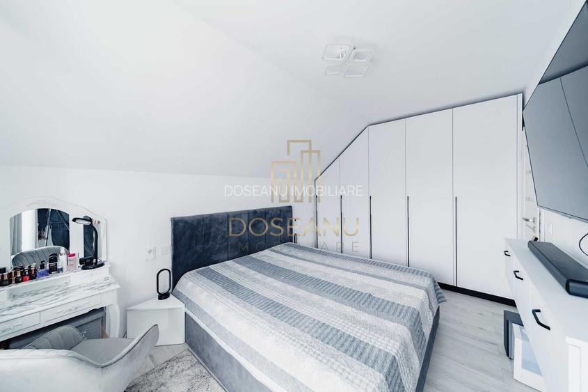 CASA CU ATELIER | DE VANZARE | ORADEA - 9