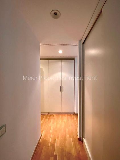 Apartament 2 camere de închiriat | Dorobanti | Comision 0 % - 11