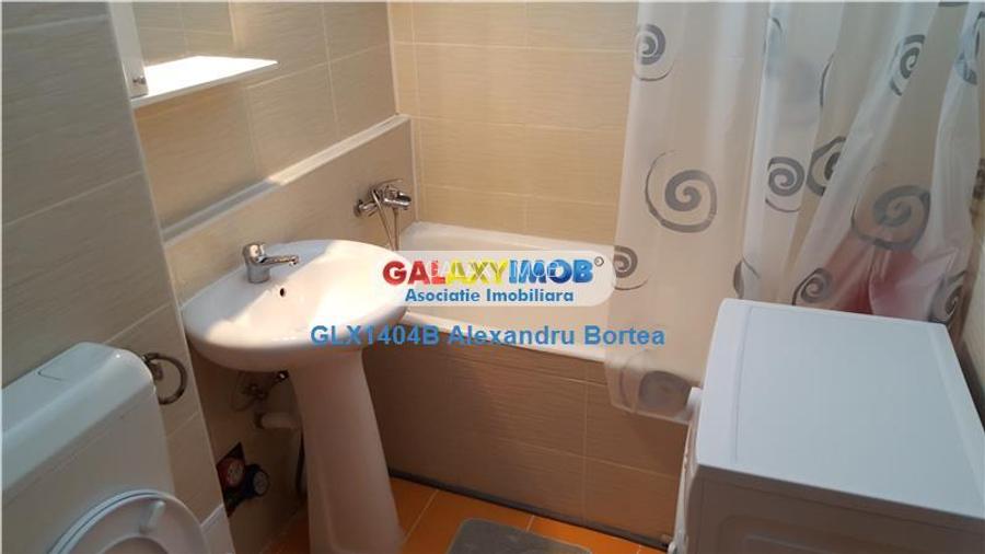 Drumul Taberei - Sibiu - 7