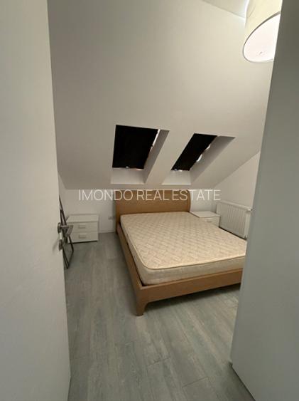 3 Camere I OTOPENI I Restaurant Iancu - 5