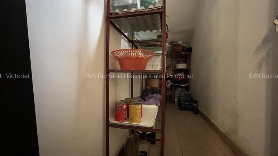 REV2005177 Redus Casa moderna complet mobilata si utilata Micro 2 - 12