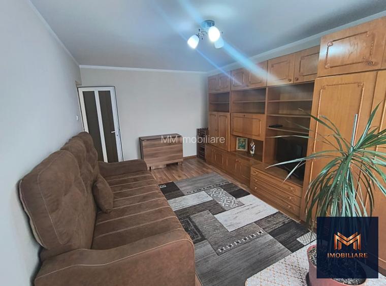 Apartament 2 camere D etaj 4 zona Bucovina _Liceul Economic - 2