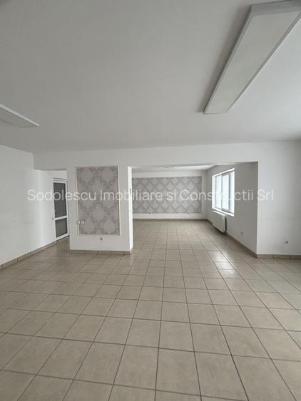 Spațiu zona Mehala - 15