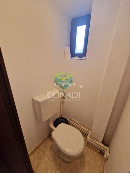 Apartament cu 3 camere zona Iancului - Pache Protopopescu - 5