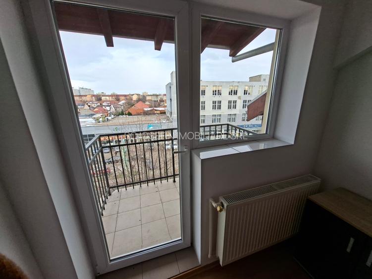 Calea Sagului,  mobilat si utilat, perfect pentru investitie - 9