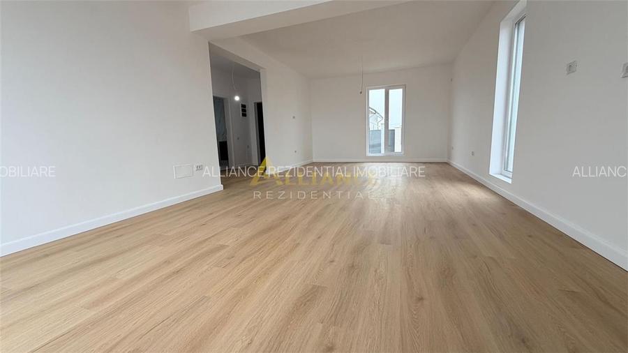 Casa individuala ~ 4 camere ~ BERCENI - 5