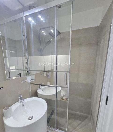 Apartament deosebit cu 3 camere zona Sat Vacanta - 5