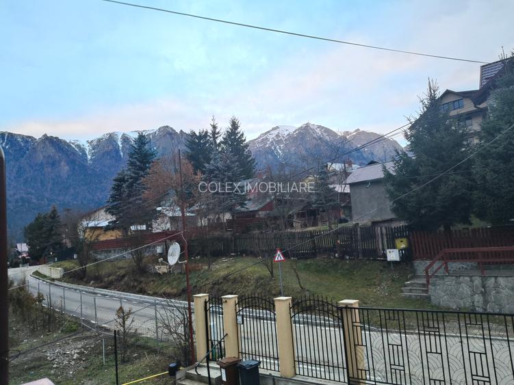 Vila P+E+M de vanzare in Busteni, comision 0% - 12