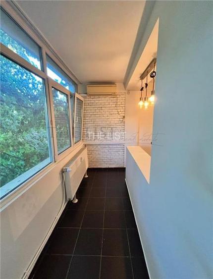 Apartament 2 Camere DOROBANTI FLOREASCA PRIMAVERII - 9