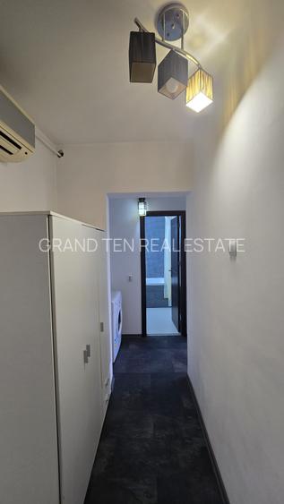 Vanzare apartament 3 camere decomandat, 5 minute metrou Tineretului - 11