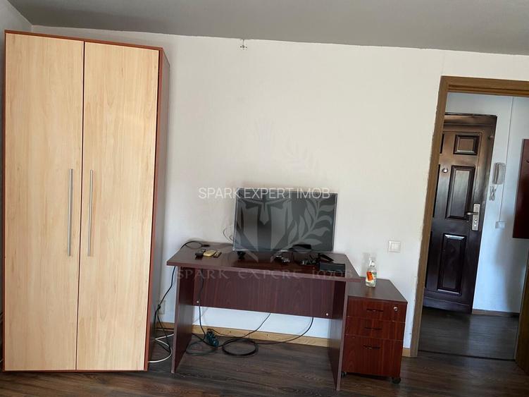 Inchiriere apartament 2 camere, zona Mihai Bravu, Ploiesti - 6