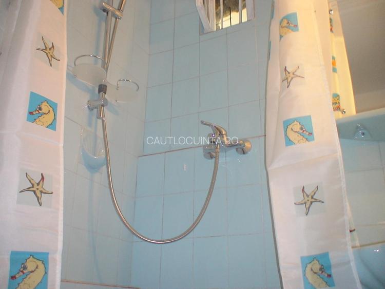 Ap 4 Camere | Sector 4 | Tineretului | Metrou | 2 Parcari | Centrala - 15