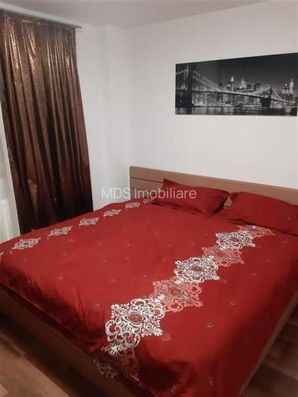 Mobilat si utilat, centrala termica in Complexul Studentesc! - 4