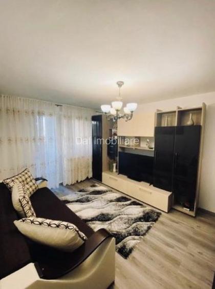 2camere- renovat- drumul taberei parc - bloc reabilitat - 3