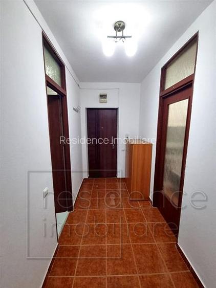 Pet friendly! Apartament 3 dormitoare, Marasti, zona Profi - 11