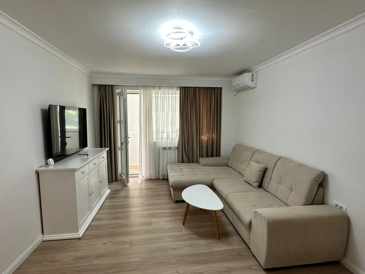 Apartament premium de inchiriat in zona Ultracentrala!
