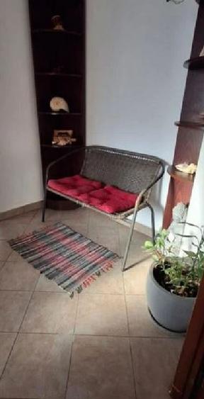 Titan,Metrou,Parc IOR,bl.reabilitat,mobilat,utilat complet,AC,balcon,debara