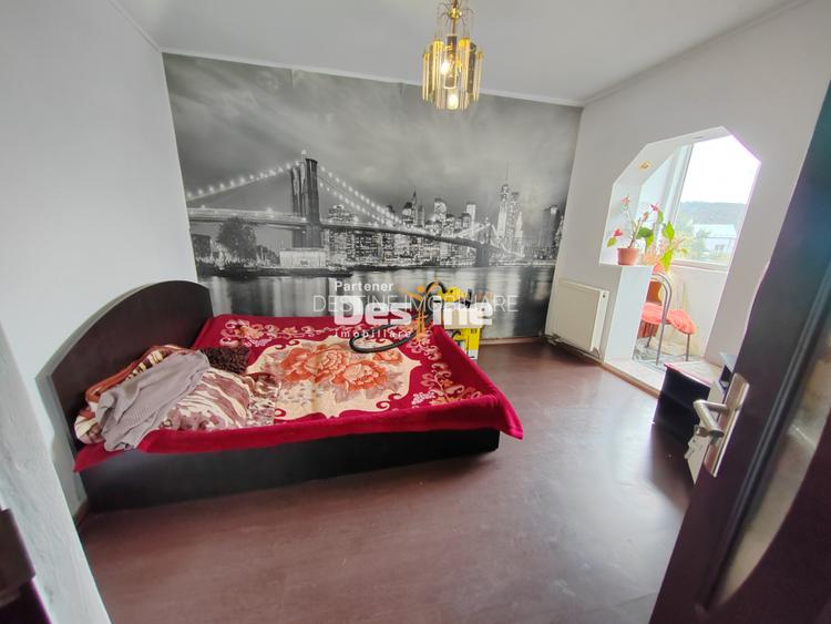 CUG - Apartament 3 camere DECOMANDAT 72 mp - 6