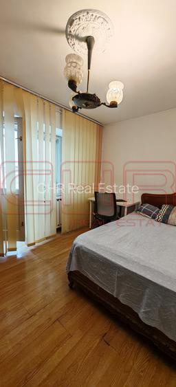 Apartament confort 1 sporit Aviatiei, Burileanu, #962 - 7