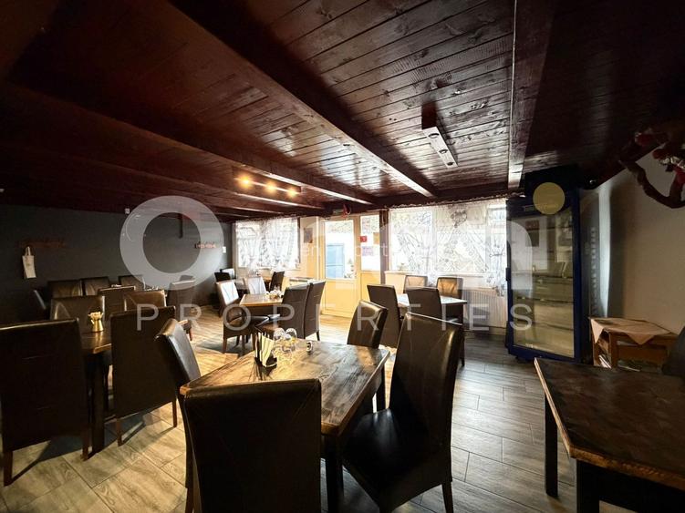 Spatiu comercial de vanzare, zona Minerilor - 3