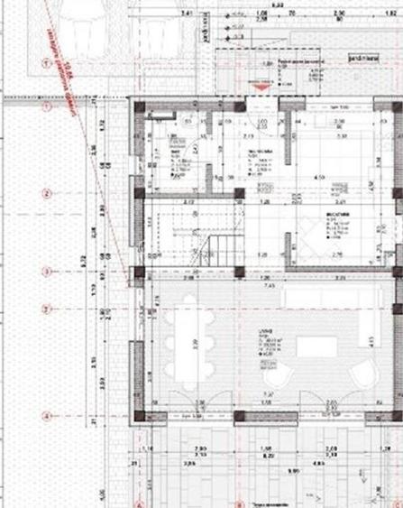 TEREN DE VANZARE  1880MP...   SAU  800MP. - 5