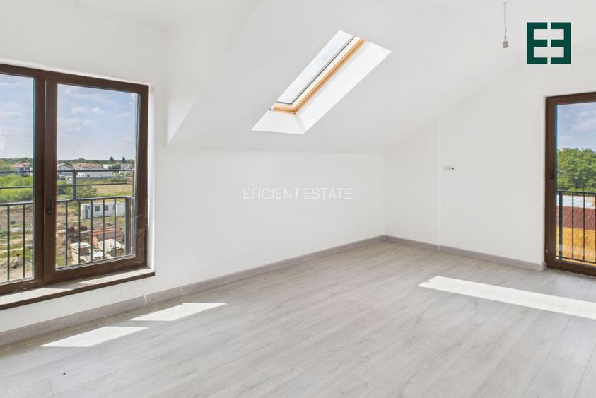 Rate la dezvoltator - Apartament cu 2 camere Zona Șagului - Timișoara - 2