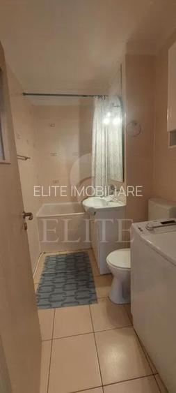 Apartament 3 camere în zona STRAZII MEHEDINTI - 2