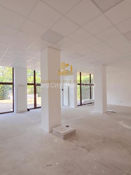 Spatiu comercial/Sisesti /Sector 1/Supermarket /Clinica/Banca - 12